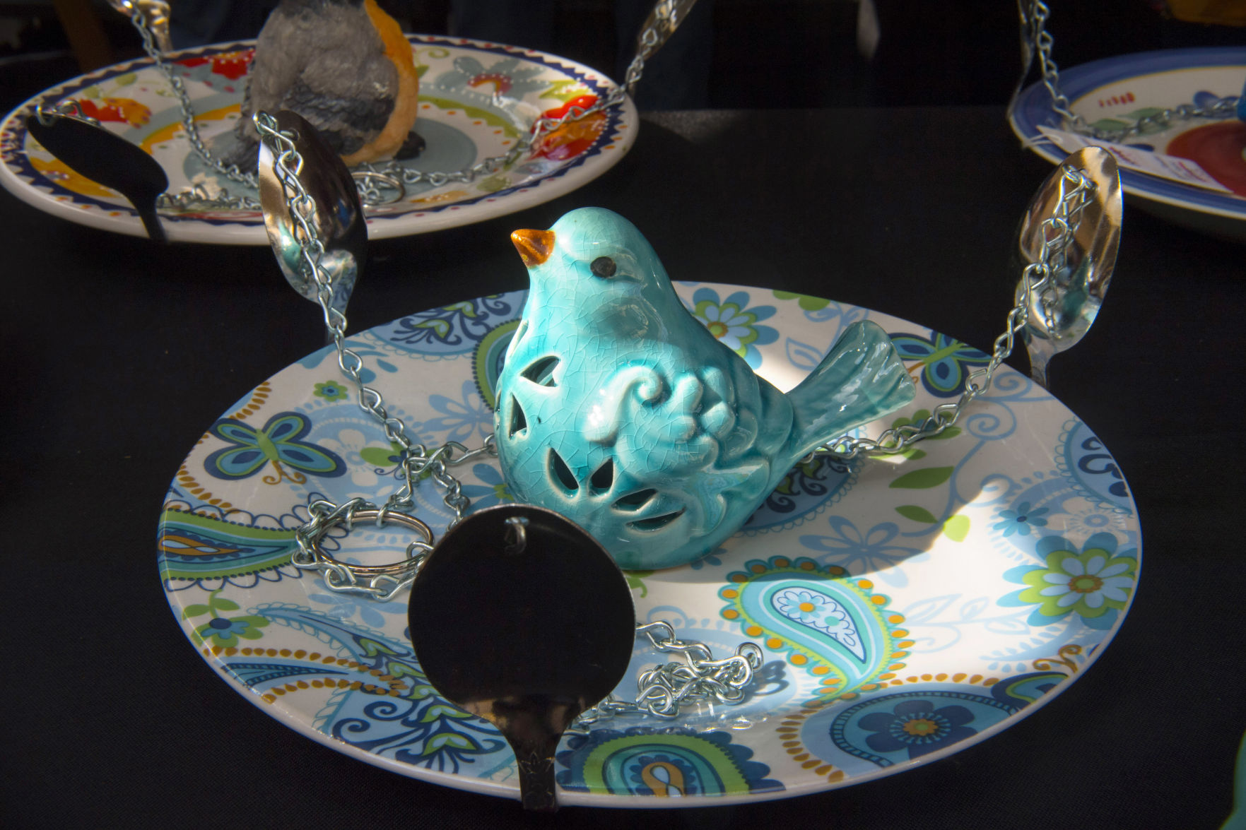 BR.artscrafts.112419 TS 529.jpg